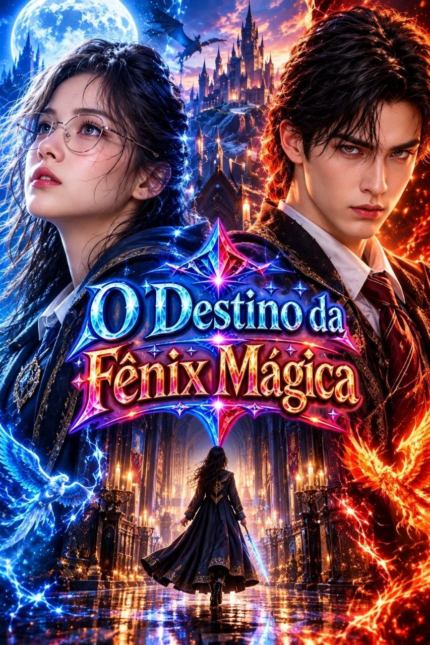 Capa do plano VIP Família Premium
