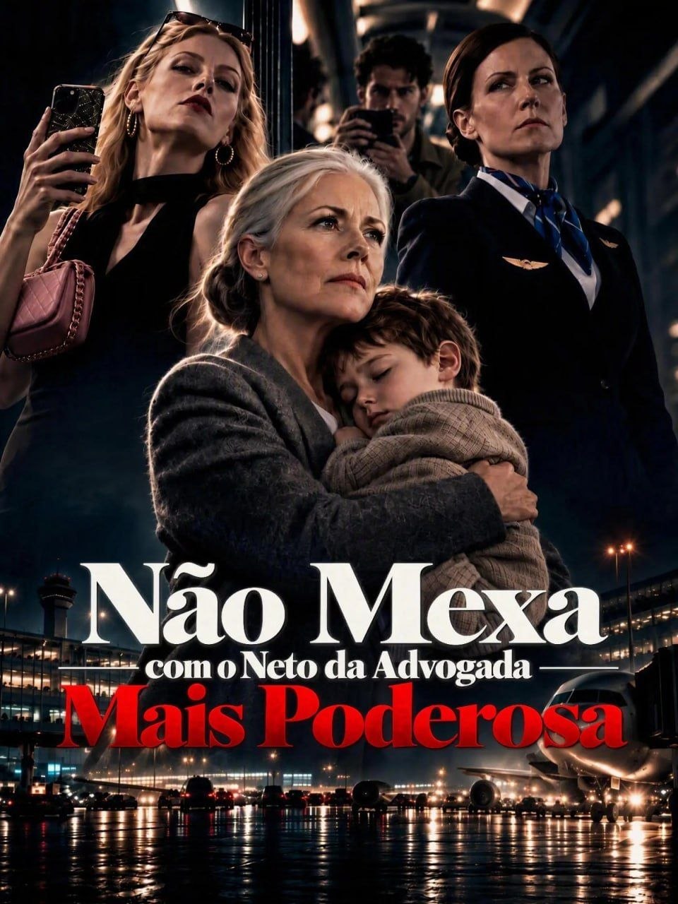 Capa do plano Mensal